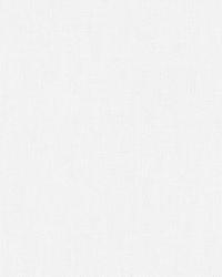 32770 18 by  Duralee 