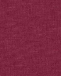 32770 224 by  Duralee 