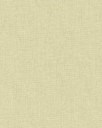 32770 243 by  Duralee 