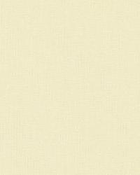 32770 265 by  Duralee 