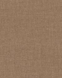 32770 289 by  Duralee 