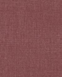 32770 290 by  Duralee 