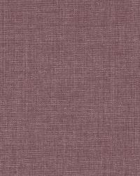 32770 374 by  Duralee 