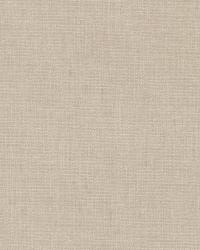 32770 434 by  Duralee 