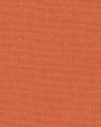 32770 451 by  Duralee 