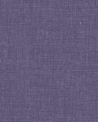 32770 49 by  Duralee 