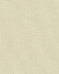 32770 509 by  Duralee 