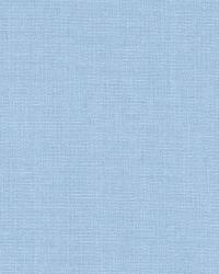 32770 52 by  Duralee 