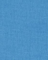 32770 57 by  Duralee 