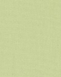 32770 579 by  Duralee 