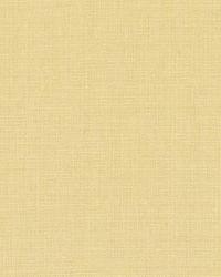 32770 610 by  Duralee 