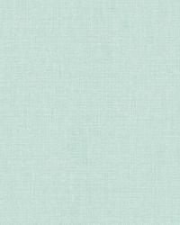 32770 619 by  Duralee 