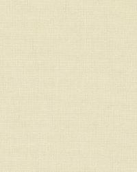 32770 625 by  Duralee 