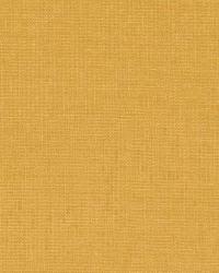 32770 65 by  Duralee 