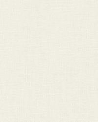 32770 84 by  Duralee 