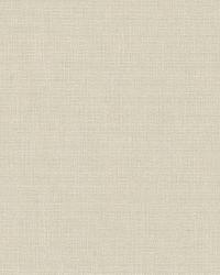 32770 86 by  Duralee 