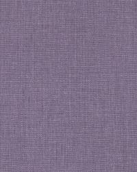 32770 95 by  Duralee 