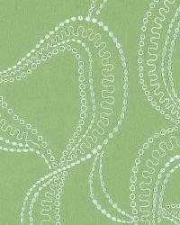 32771 254 by  Duralee 