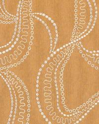 32771 35 by  Duralee 