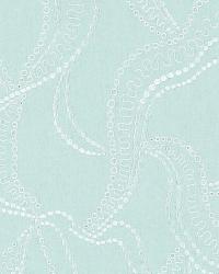 32771 619 by  Duralee 