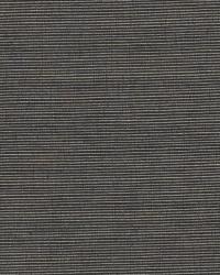 32772 102 by  Duralee 