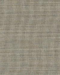 32772 105 by  Duralee 