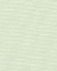 32772 125 by  Duralee 