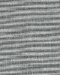 32772 174 by  Duralee 