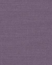 32772 217 by  Duralee 