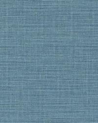 32772 23 by  Duralee 