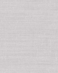 32772 241 by  Duralee 