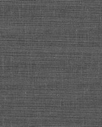 32772 285 by  Duralee 