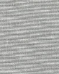 32772 296 by  Duralee 