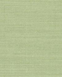 32772 399 by  Duralee 