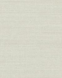 32772 435 by  Duralee 