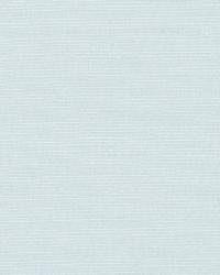 32772 52 by  Duralee 