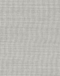 32772 554 by  Duralee 