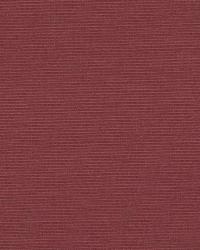 32772 559 by  Duralee 