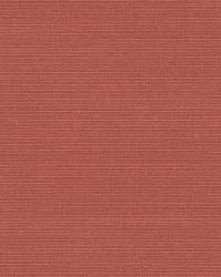 32772 716 by  Duralee 