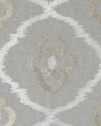 32773 159 by  Duralee 