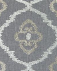 32773 388 by  Duralee 