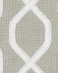 32774 434 by  Duralee 