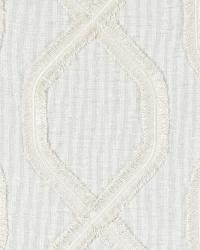 32774 81 by  Duralee 