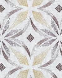 32776 205 by  Duralee 