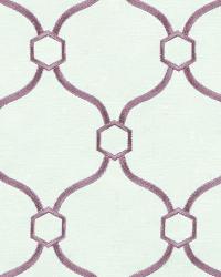 32777 191 by  Duralee 