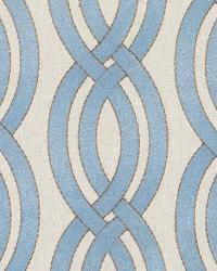 32779 11 by  Duralee 