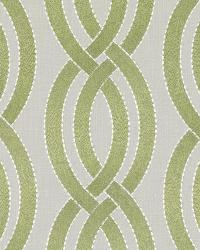 32779 343 by  Duralee 