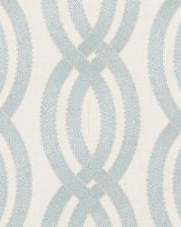 32779 392 by  Duralee 