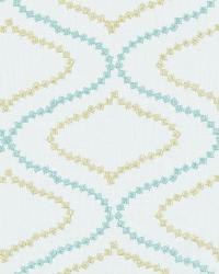 32780 250 by  Duralee 