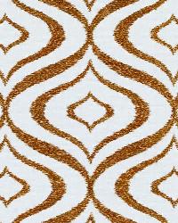 32781 34 by  Duralee 